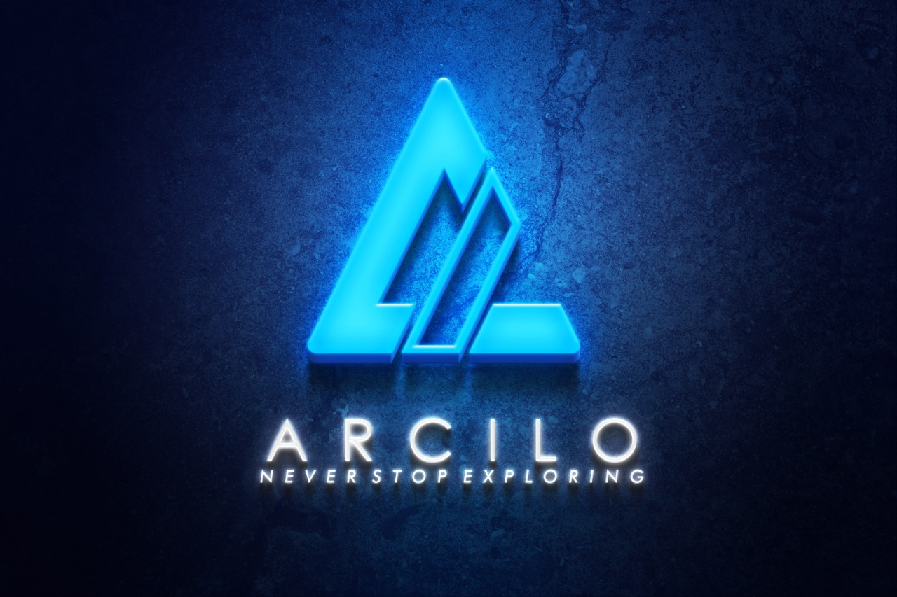ARCILO Flagship Store