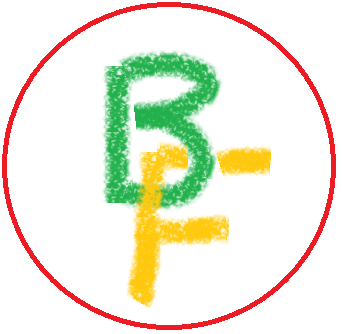 bagus foam official store