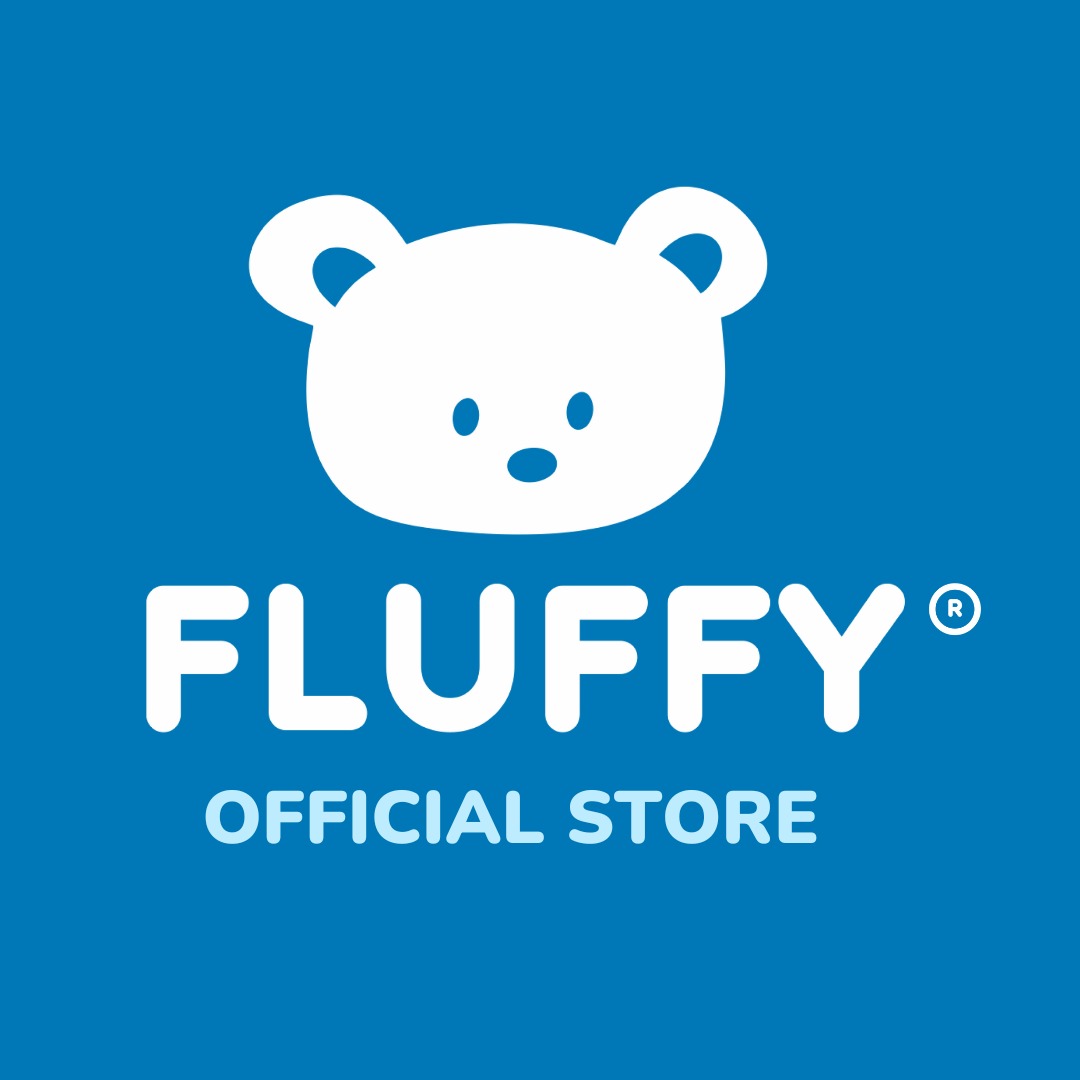 Baby Fluffy Flagship Store
