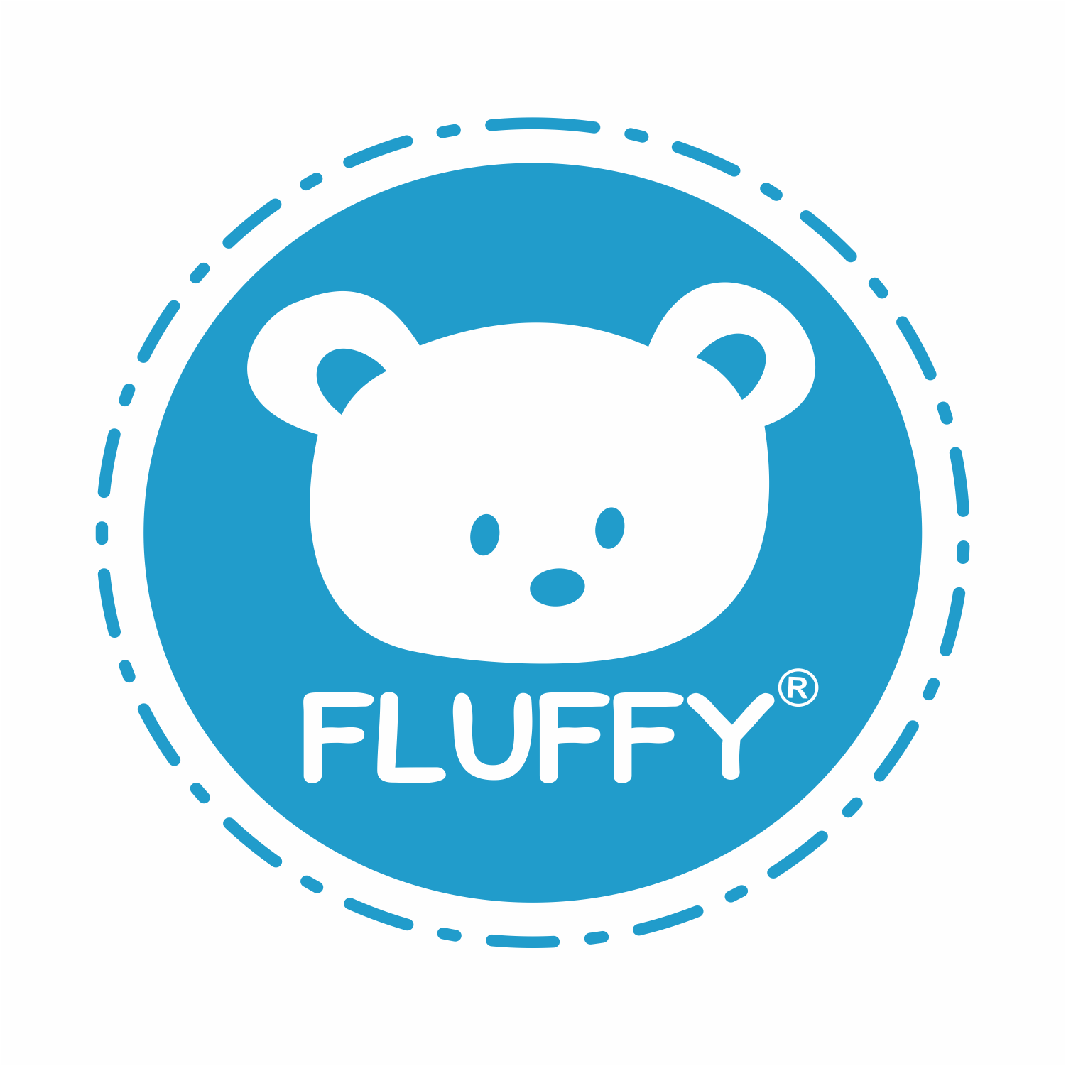 Baby Fluffy Official Store