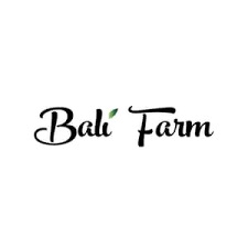 Bali Farm Official Store