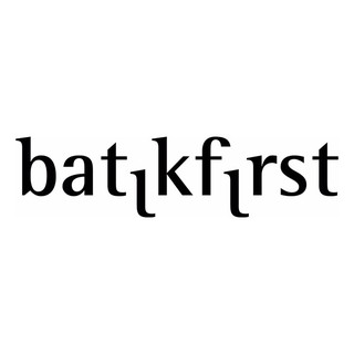 Batik First Flagship Store