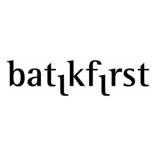 Batik First Official Store