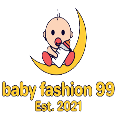 Baby Fashions 99 Official Store