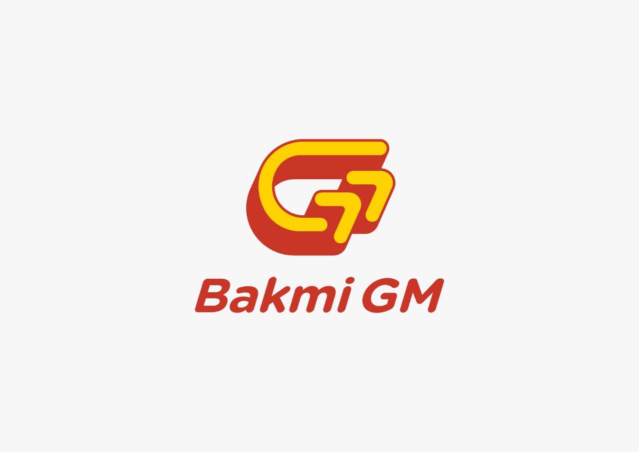Bakmi GM Store Flagship Store