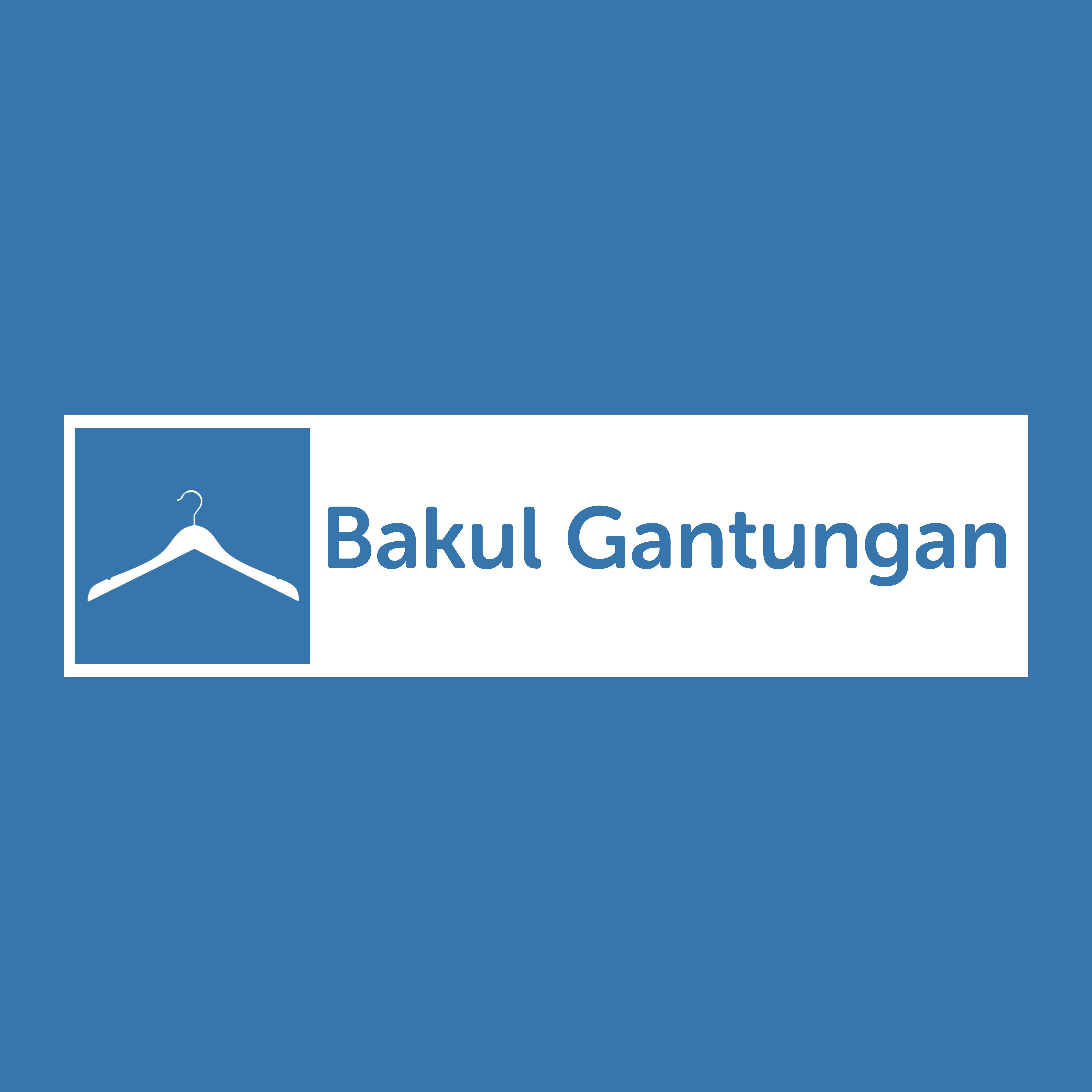 Bakul Gantungan