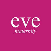 Eve Maternity