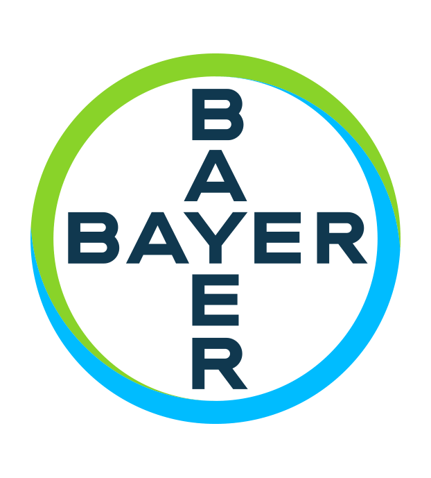 Bayer Health Official Store Partner