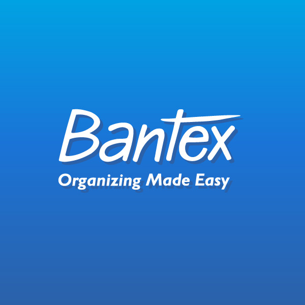 Bantex Indonesia Official Store