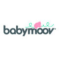 Babymoov Indonesia
