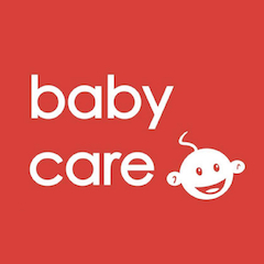 Babycare Indonesia Official Store