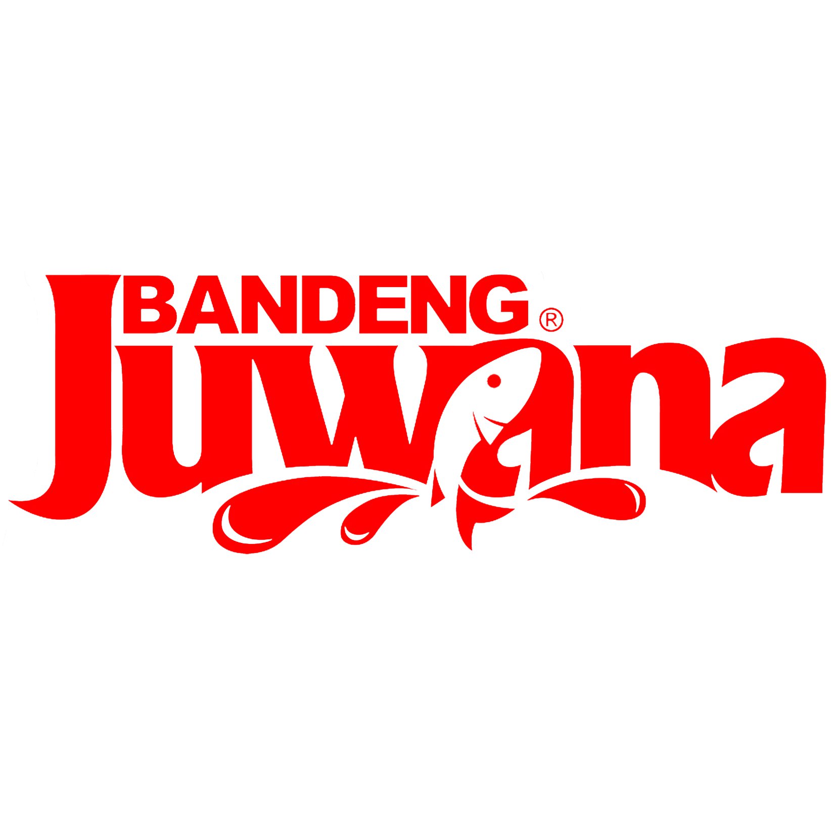 UMKM Bandeng Juwana