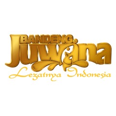 Toko Bandeng Juwana