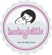BABYKLIK