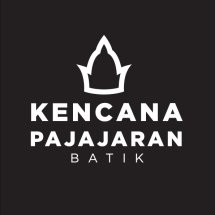 Batik Kencana Pajajaran