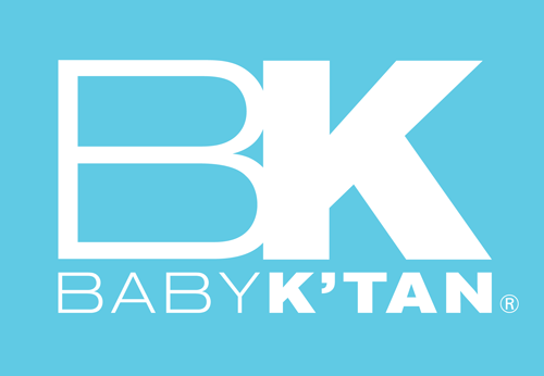 Baby Ktan Official Store