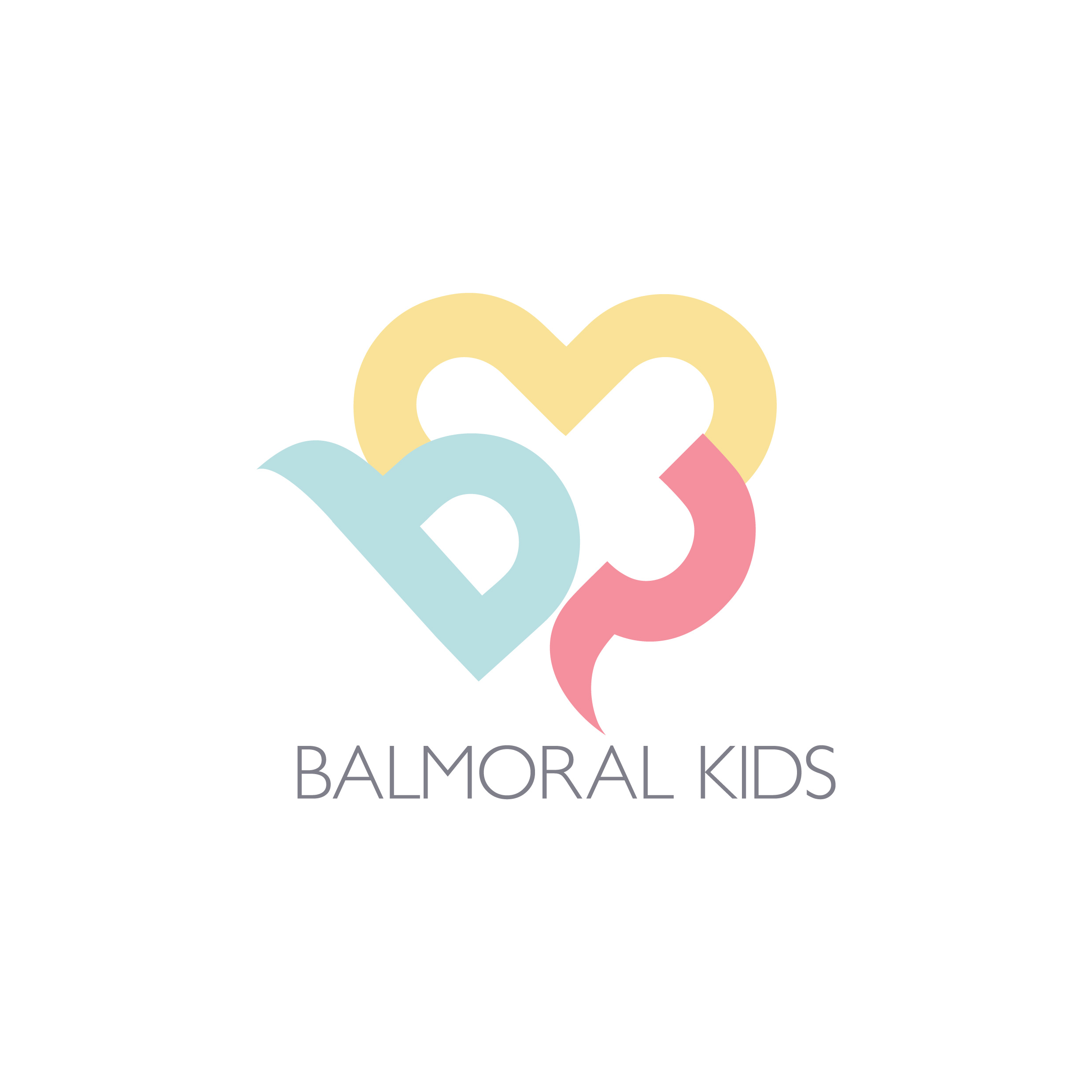 Balmoral Kids