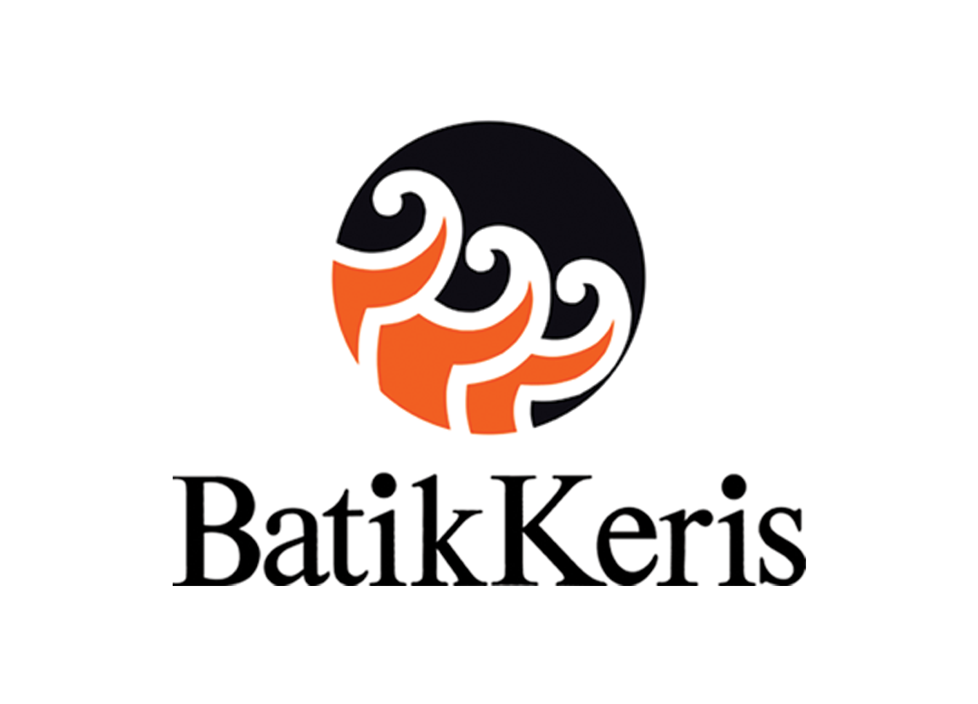 Batik Keris Official Store