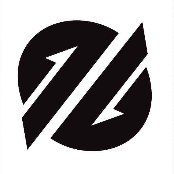 Baepack Official Store