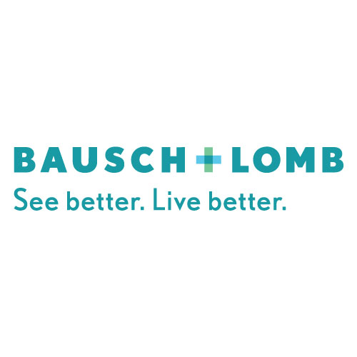 Bausch + Lomb Official Store
