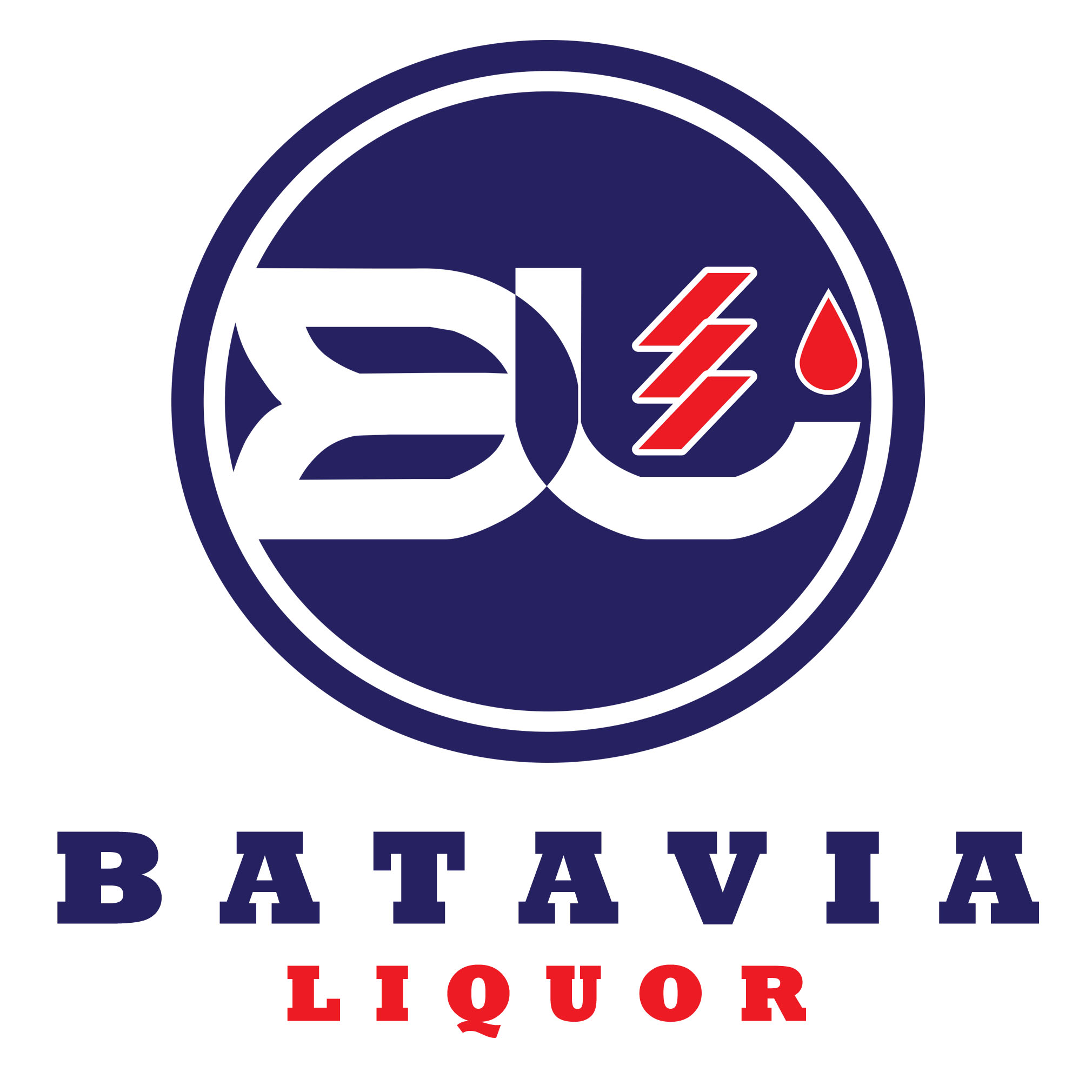 Batavia Liquor Official Store