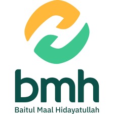 BMH  Baitul Maal Hidayatullah