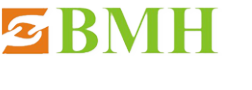 BMH Baitul Maal Hidayatullah