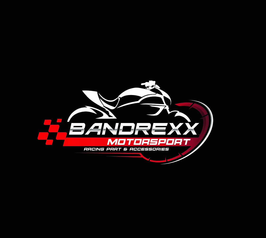 Bandrexx Motor Sport