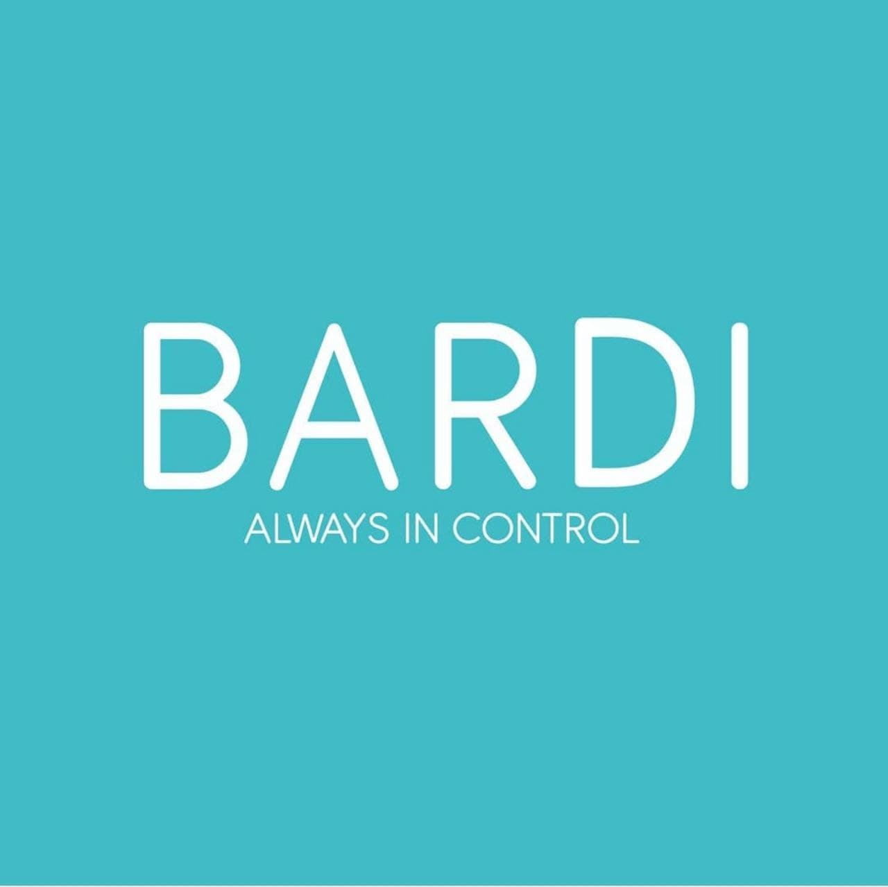 Bardi Mojokerto Official Store