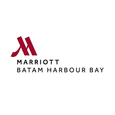 Batam Marriott Harbour Bay Official Store