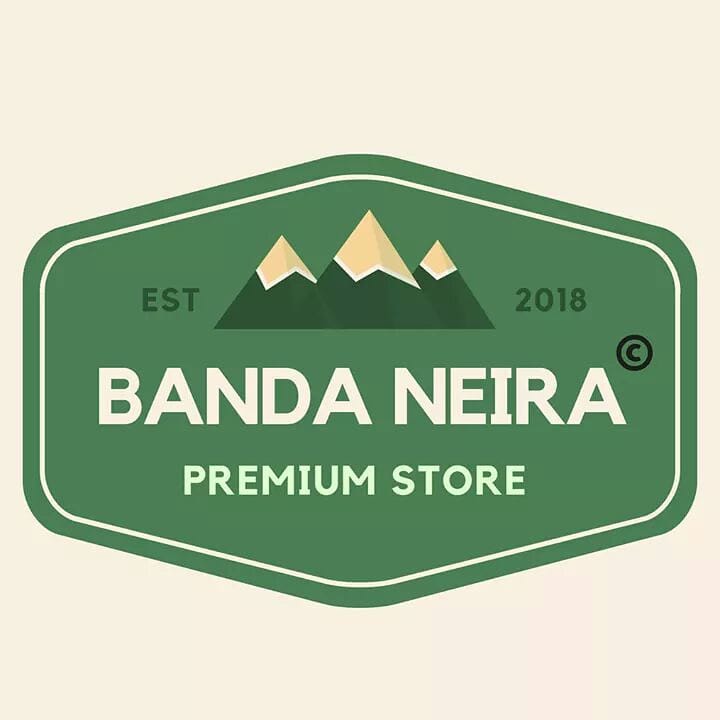Banda Neira Flagship Store