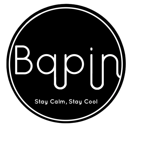 BAPIN Official Store