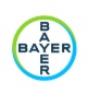 Bayer Partner Official Store