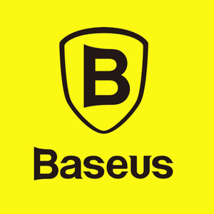 Baseus Accessories