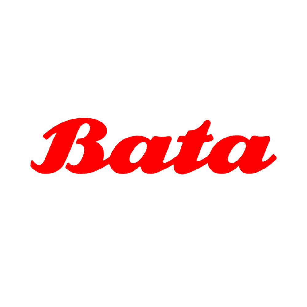 Bata Official Store