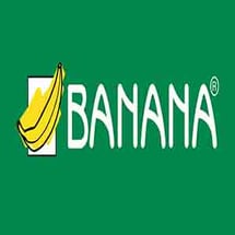 BANANA 