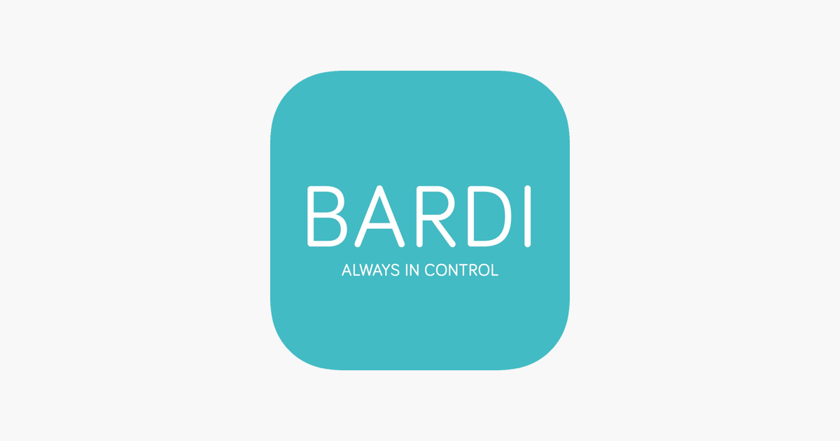 bardi.solo Official Store