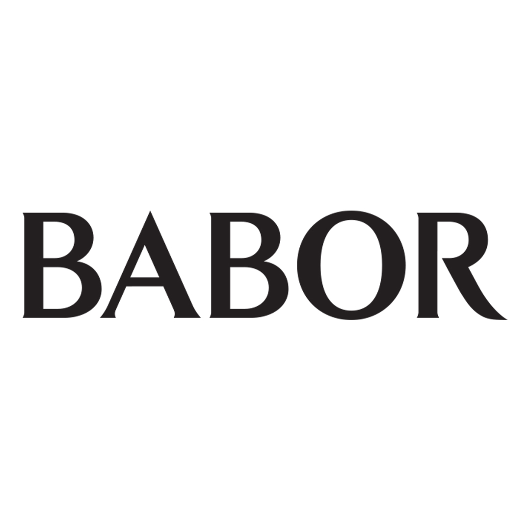 BABOR Flagship Store
