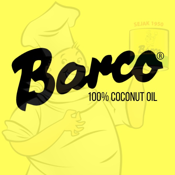 Barco Official Store