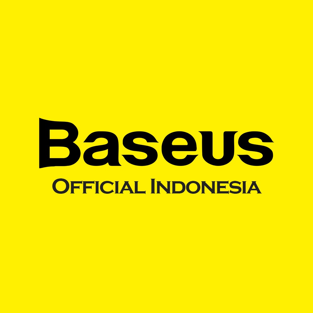 Baseus Authorized Store