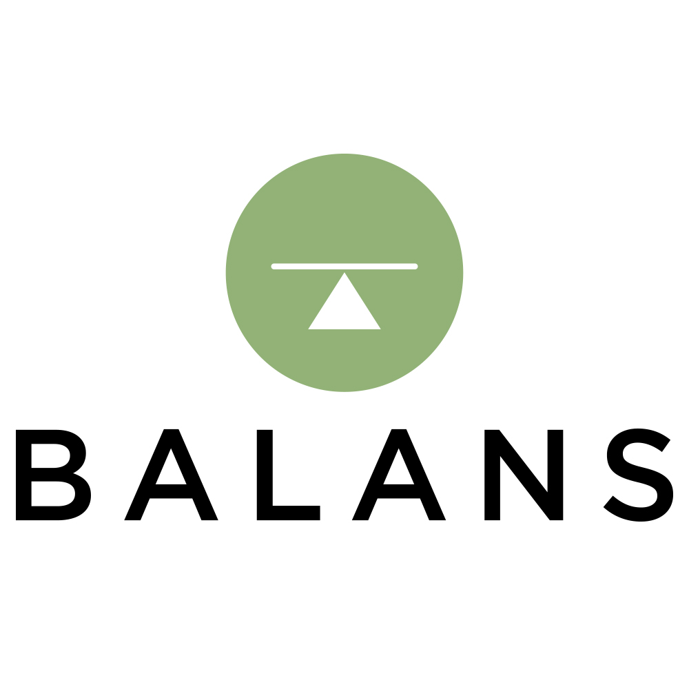 Balans Official Store
