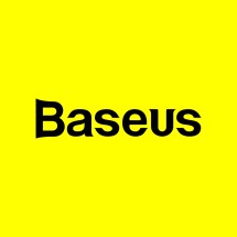 Baseus Official Store