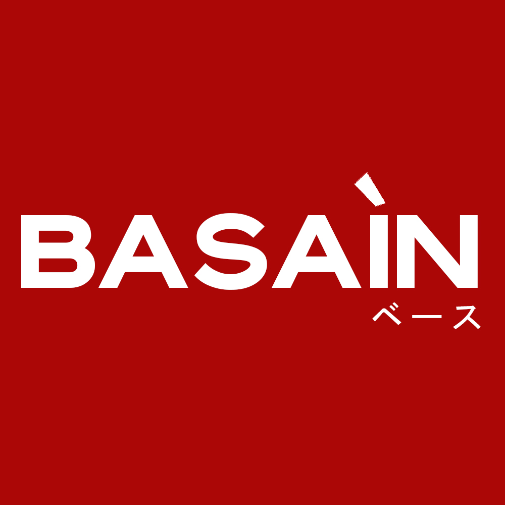 BASAIN