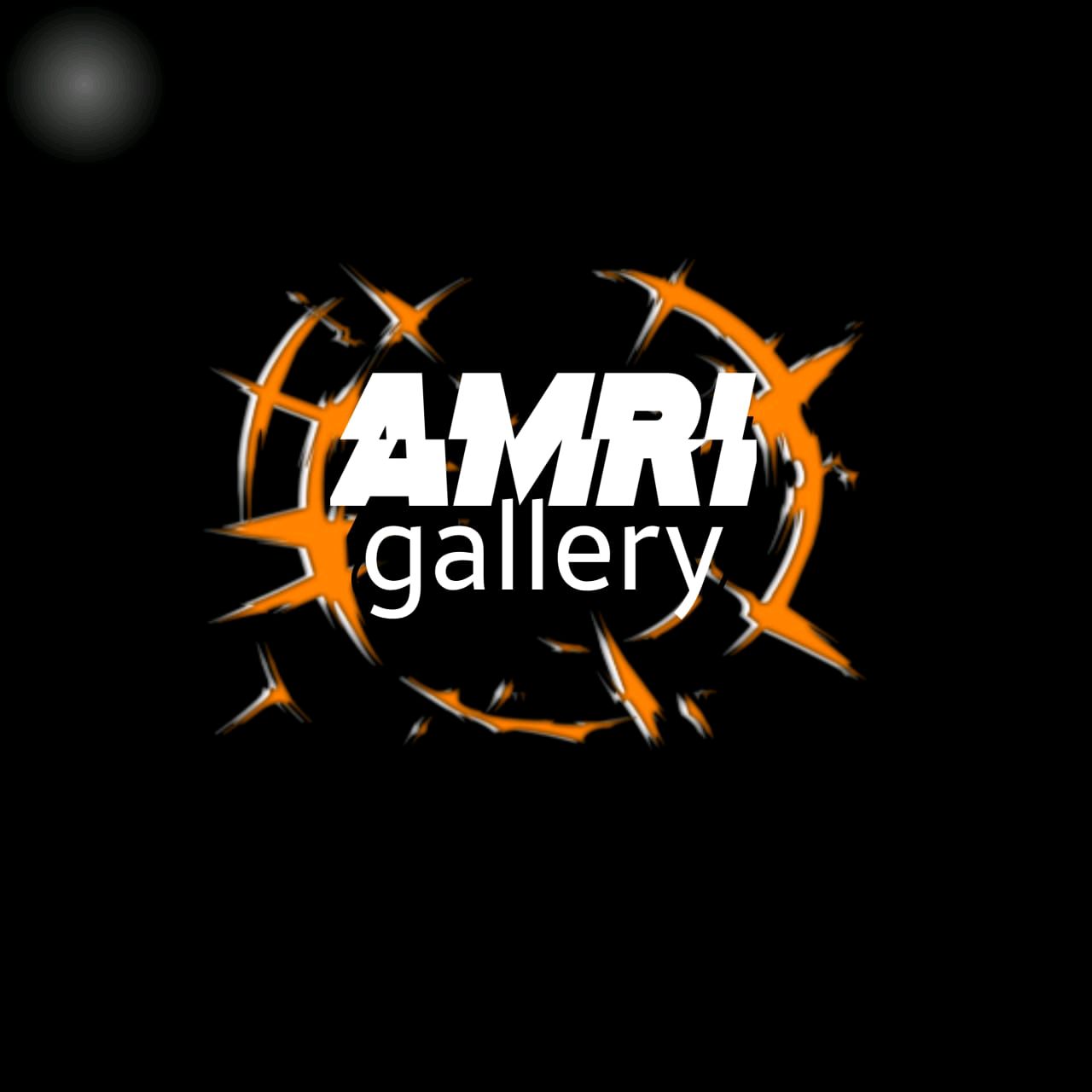 amri gallery