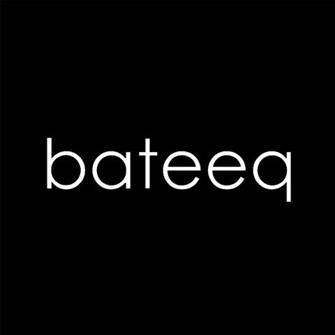 Bateeq