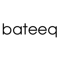 Bateeq Official Store