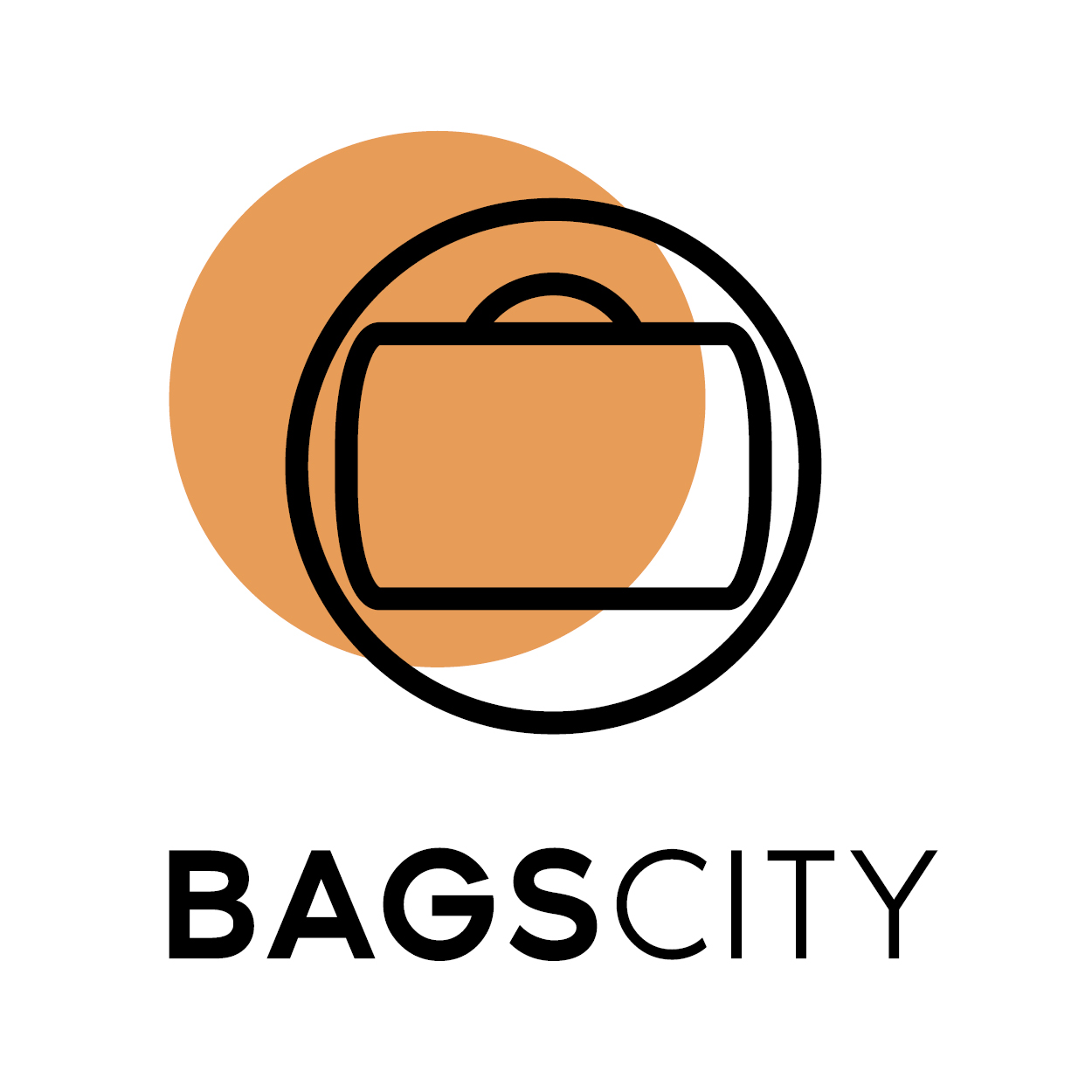 Jual Bagasi Bauzi Tote Bag 16l Black Di Seller Bags City