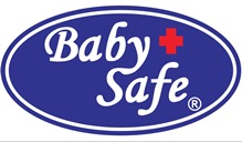 Baby Safe Official Store