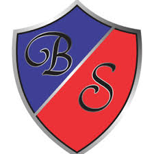 BABY SCOTS OFFICIAL STORE
