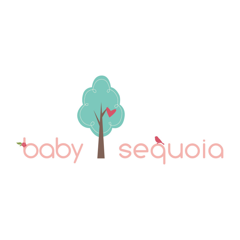 Baby Sequoia Official Store